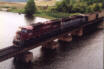 CSXT 7023