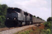 CSXT O821-28