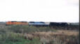 CSXT K808-03