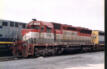 EMDX 1768