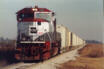 CSXT 7001