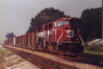 CSXT 7024