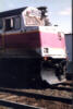 MBTA 1027