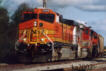 CSX S456