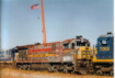7078