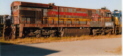 7078
