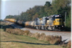K869