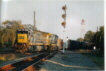 L544