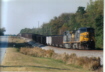 N101