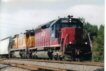 Q609