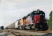 Q609