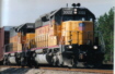 Q605