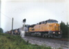 Q602