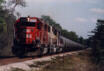 CSXT K869-13