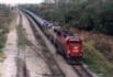 CSXT K869-13