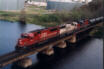 CSXT K869-13