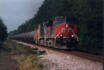 CSXT K873-03