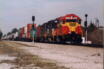 FEC 2000