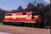 FEC 2000
