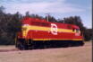 FEC 2000