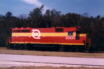 FEC 2000
