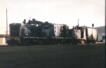 SW1200/GP9/SW9 power lash-up
