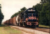 FEC 427 at New Smyrna Beach