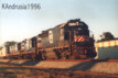 FEC 434