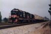 FEC 440