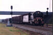 FEC Train 910