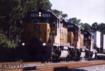 FEC 705