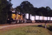 FEC 705