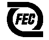 [Click here for Florida East Coast's website]