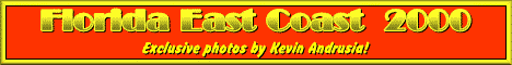 Click HERE for FEC GP40 #2000