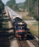 NS085 at Crawford Jct, FL