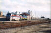 P092-08