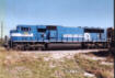 CSXT 785