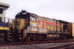 CSXT 3141