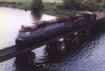 CSXT K941