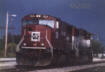 CSXT 7024