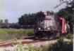 CSXT 7011