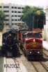 CSX S456