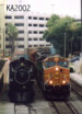 CSX S456