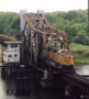 CSX S456