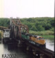 CSX 456