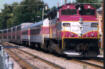 MBTA 1133