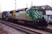 FURX 3027
