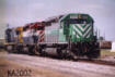 FURX 3044