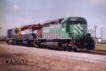 FURX 3044