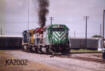 FURX 3044